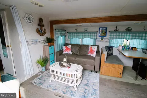 00 Rumbley Rd, Westover, MD 21871 photo 3