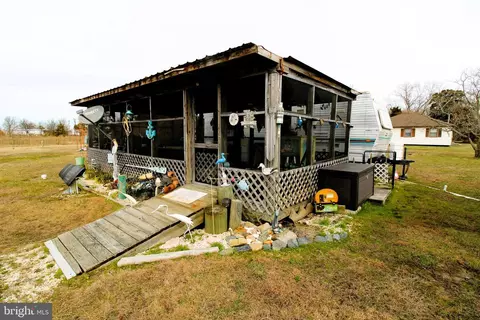 00 Rumbley Rd, Westover, MD 21871 photo 8