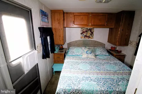 00 Rumbley Rd, Westover, MD 21871 photo 5