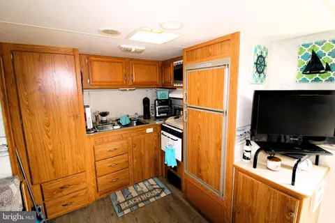 00 Rumbley Rd, Westover, MD 21871 photo 2