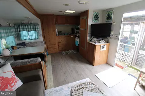 00 Rumbley Rd, Westover, MD 21871 photo 35