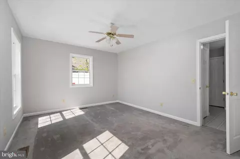 Other - 8074 Riverview Rd, Westover, MD 21871 photo 6 of 14