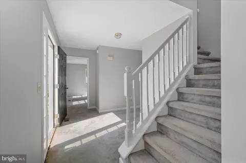 Entry Way - 8074 Riverview Rd, Westover, MD 21871 photo 2 of 3