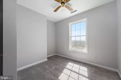 Other - 8074 Riverview Rd, Westover, MD 21871 photo 12 of 14