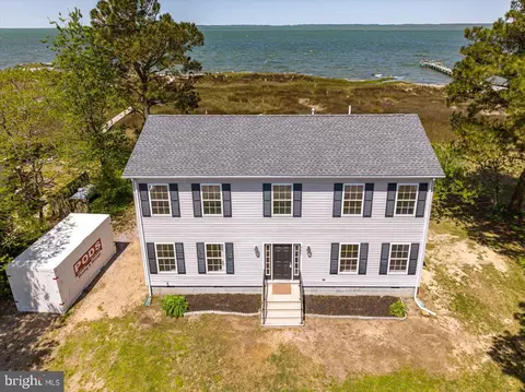 View/Area - 8074 Riverview Rd, Westover, MD 21871 photo 23 of 46
