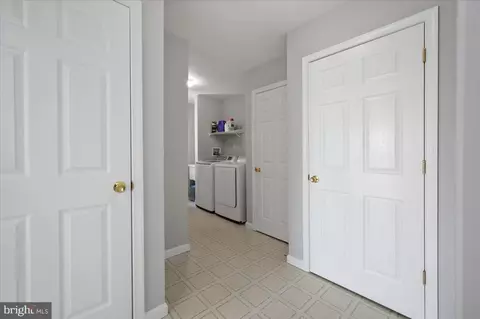 Other - 8074 Riverview Rd, Westover, MD 21871 photo 8 of 14