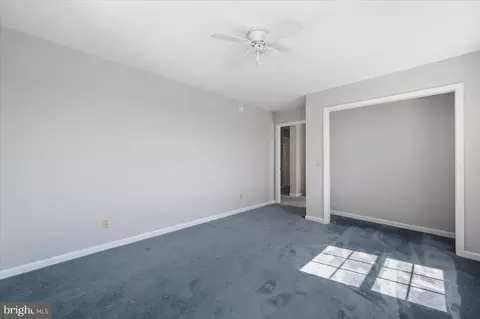 Other - 8074 Riverview Rd, Westover, MD 21871 photo 11 of 14