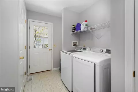 Other - 8074 Riverview Rd, Westover, MD 21871 photo 13 of 14