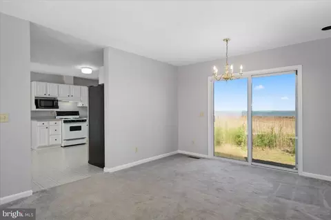 Living - 8074 Riverview Rd, Westover, MD 21871 photo 1 of 1