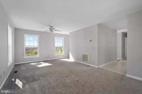 Other - 8074 Riverview Rd, Westover, MD 21871 photo 4 of 14
