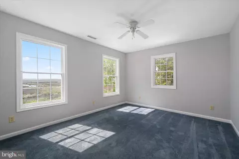 Other - 8074 Riverview Rd, Westover, MD 21871 photo 10 of 14