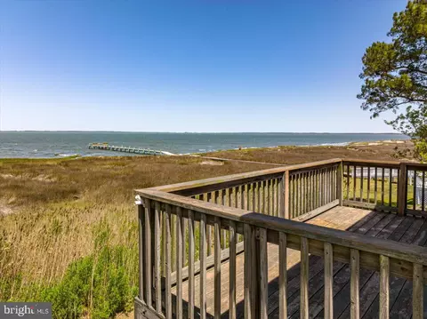 View/Area - 8074 Riverview Rd, Westover, MD 21871 photo 28 of 46