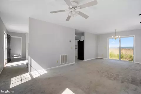 Other - 8074 Riverview Rd, Westover, MD 21871 photo 3 of 14