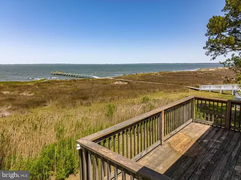 View/Area - 8074 Riverview Rd, Westover, MD 21871 photo 30 of 46