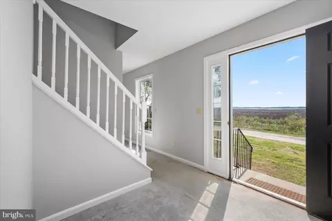 Other - 8074 Riverview Rd, Westover, MD 21871 photo 1 of 14