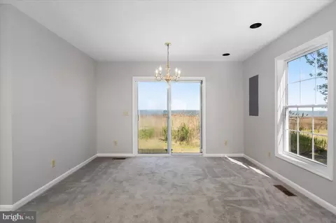 Other - 8074 Riverview Rd, Westover, MD 21871 photo 5 of 14
