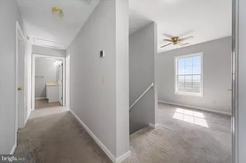Entry Way - 8074 Riverview Rd, Westover, MD 21871 photo 3 of 3