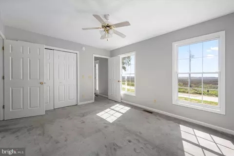 Other - 8074 Riverview Rd, Westover, MD 21871 photo 7 of 14