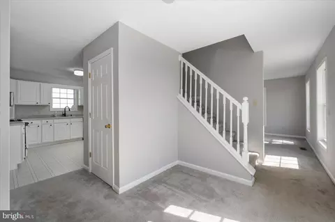 Entry Way - 8074 Riverview Rd, Westover, MD 21871 photo 1 of 3
