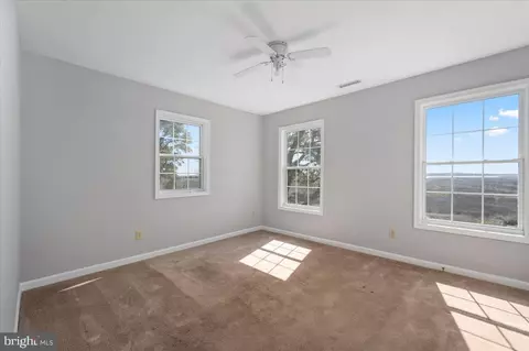 Other - 8074 Riverview Rd, Westover, MD 21871 photo 9 of 14