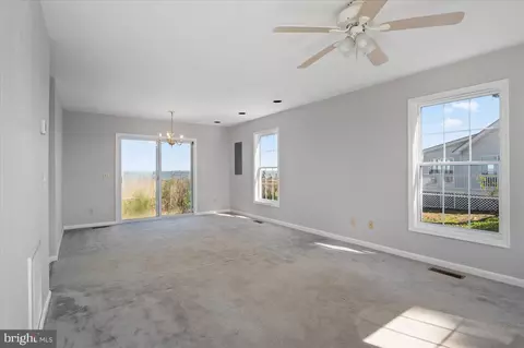 Other - 8074 Riverview Rd, Westover, MD 21871 photo 2 of 14