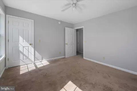 Bedroom - 8074 Riverview Rd, Westover, MD 21871 photo 4 of 4