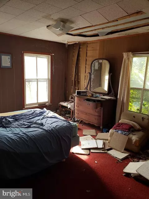 27490 Fairmount Rd, Westover, MD 21871 photo 4