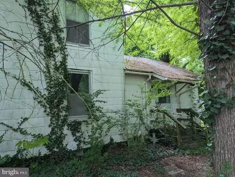27490 Fairmount Rd, Westover, MD 21871 photo 2