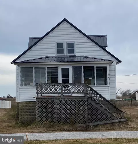 20979 Caleb Jones Rd, Ewell, MD 21824