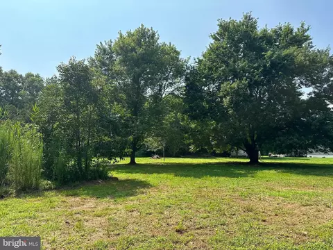 8470 River Rd, Westover, MD 21871 photo 6