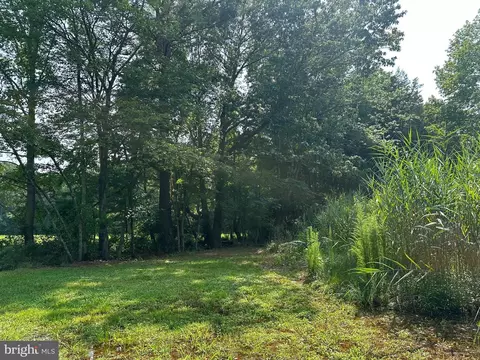 8470 River Rd, Westover, MD 21871 photo 5