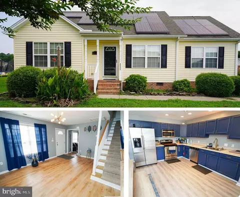 30042 Donnybrook Ln, Princess Anne, MD 21853