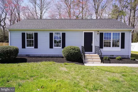 11900 Drexwood Dr, Princess Anne, MD 21853