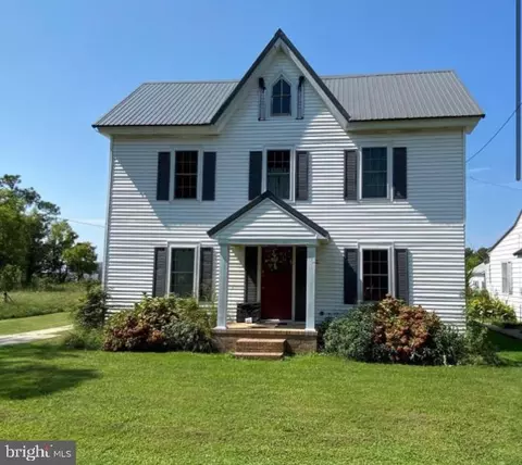 4032 Tyler Rd, Ewell, MD 21824 photo 1