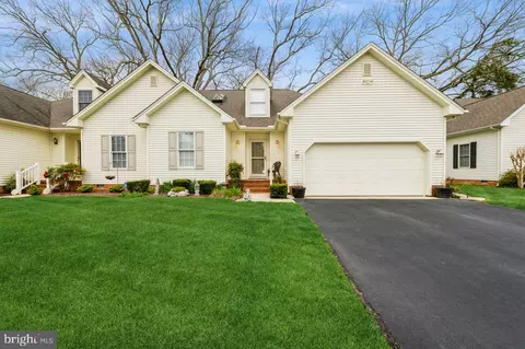 30438 Plantation Dr, Princess Anne, MD 21853