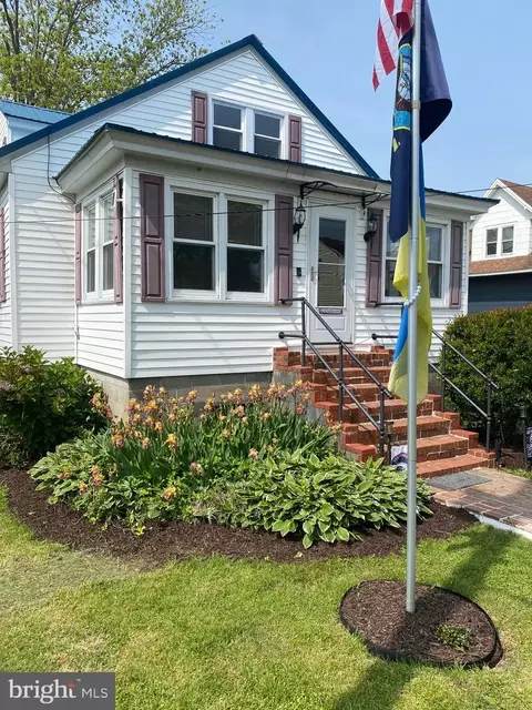 20907 Caleb Jones Rd, Ewell, MD 21824
