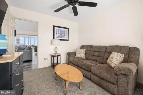 Living - 8078 Riverview Rd, Westover, MD 21871 photo 20 of 21