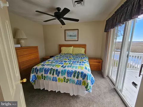 Bedroom - 8078 Riverview Rd, Westover, MD 21871 photo 2 of 11