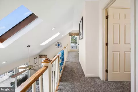 Entry Way - 8078 Riverview Rd, Westover, MD 21871 photo 4 of 4