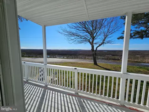 Exterior - 8078 Riverview Rd, Westover, MD 21871 photo 15 of 43