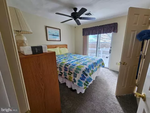 Bedroom - 8078 Riverview Rd, Westover, MD 21871 photo 3 of 11