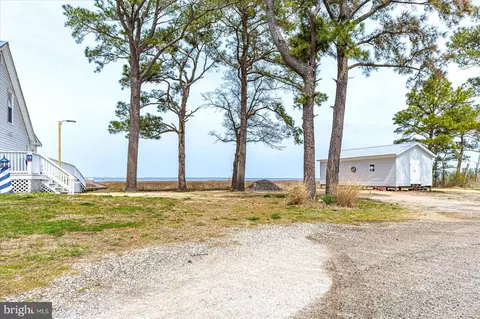 View/Area - 8078 Riverview Rd, Westover, MD 21871 photo 14 of 49