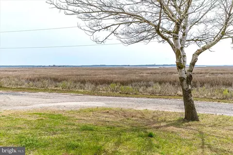 View/Area - 8078 Riverview Rd, Westover, MD 21871 photo 38 of 49