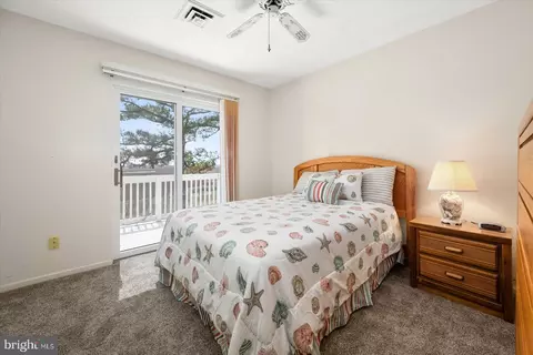 Bedroom - 8078 Riverview Rd, Westover, MD 21871 photo 10 of 11