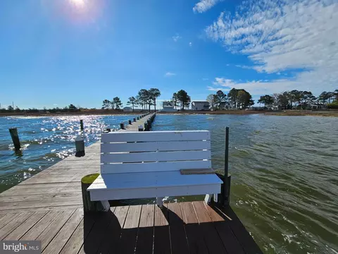 View/Area - 8078 Riverview Rd, Westover, MD 21871 photo 7 of 49