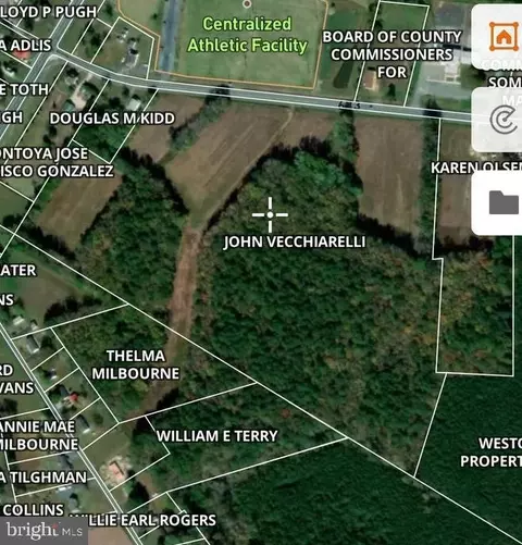 30299 Sam Barnes Rd, Westover, MD 21871 photo 1