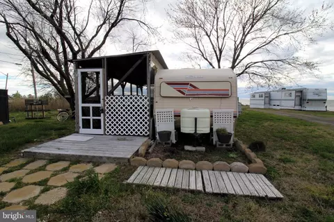 Exterior - 000 Rumbley Rd, Westover, MD 21871 photo 2 of 17