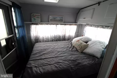 Bedroom - 000 Rumbley Rd, Westover, MD 21871 photo 1 of 3