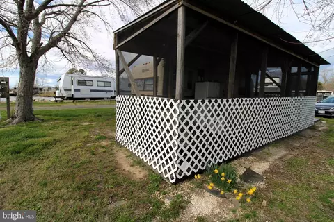 Exterior - 000 Rumbley Rd, Westover, MD 21871 photo 17 of 17