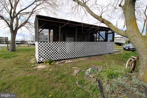 Exterior - 000 Rumbley Rd, Westover, MD 21871 photo 16 of 17